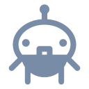 robotens.com domain