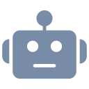 roboteys.com domain