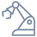 robotyl.com domain