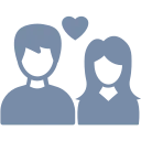 romancies.com domain