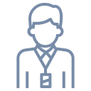 rookees.com domain