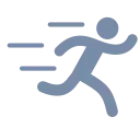 runeens.com domain