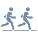 runnees.com domain