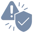 safeteys.com domain