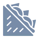 sandwichies.com domain