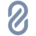 sbobs.com domain
