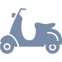 scooteys.com domain