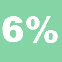 sechsprozent.com domain