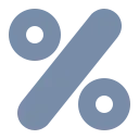 septpourcent.com domain
