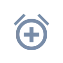 setmeon.com domain