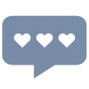 sexfriend.xyz domain