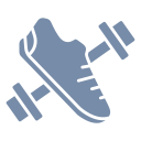 shbok.com domain