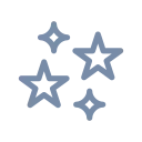 shinays.com domain