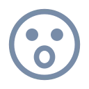shockees.com domain
