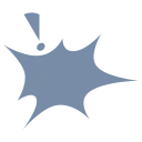 shockys.com domain