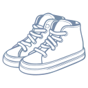 shooeys.com domain