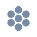 siebenprozent.com domain