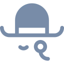 sir.contact domain