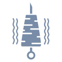 sirkebab.com domain