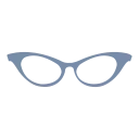 sixteys.com domain