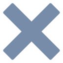 skerx.com domain