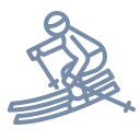skiay.com domain