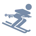 skiees.com domain