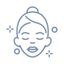 skinays.com domain