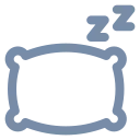 sleepeens.com domain