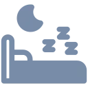 sleepeys.com domain