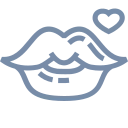 smackees.com domain
