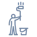 smalljobnow.com domain