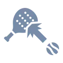 smashees.com domain