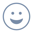smilays.com domain