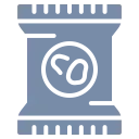 snacksey.com domain