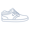 sneakeys.com domain