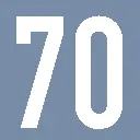 soixantedix.fr domain