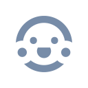 sokawai.com domain