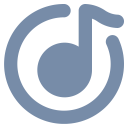sonngs.com domain