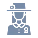soosanna.com domain