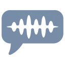 speakees.com domain