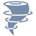 squaal.com domain