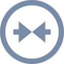 squyz.com domain