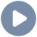 starteys.com domain
