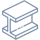 steexy.com domain