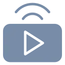 streameens.com domain