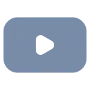 streameys.com domain