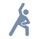 stretchey.com domain