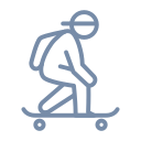 streys.com domain