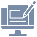 studiodecreation.com domain